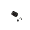 ARRMA 13T 0.8Mod Safe-D5 Pinion Gear – ARA310996