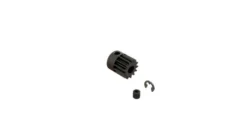 ARRMA 13T 0.8Mod Safe-D5 Pinion Gear – ARA310996