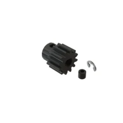 ARRMA 12T Mod1 Safe-D5 Pinion Gear – ARA311052