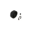 ARRMA 30T Mod1 Safe-D8 Pinion Gear – ARA311050