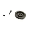 ARRMA 29T MOD1 Spool Gear (8mm Bore) – ARA310950
