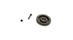 ARRMA 29T MOD1 Spool Gear (8mm Bore) – ARA310950