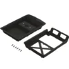 ARRMA Truck Bed and Bed Frame – ARA480067