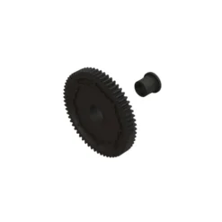ARRMA 61T Spur Gear (0.8Mod) – ARA311100