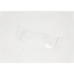 ARRMA VENDETTA Diffuser Clear – ARA480053