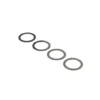ARRMA Washer 13x16x0.2mm (4) – ARA709031