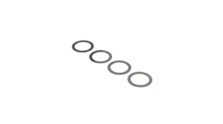 ARRMA Washer 13x16x0.2mm (4) – ARA709031