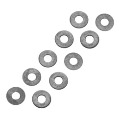 ARRMA Washer 3x8x0.5mm (10) – ARAC9830