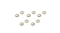ARRMA Washer 2.7x5x0.5mm (10) – ARAC9831/AR709012