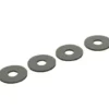 ARRMA Washer 3.4x10x0.5mm 6S (4) – ARAC9931/AR709051