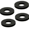 ARRMA Washer 6.1x14x1.5mm 6S (2) – ARAC9940/AR709050