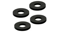 ARRMA Washer 6.1x14x1.5mm 6S (2) – ARAC9940/AR709050