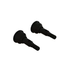 ARRMA Wheel Axle (2) – ARA311107