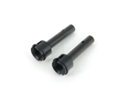 ARRMA Wheel Axle 8x45mm: Kraton (2) – ARAC9421/AR310591