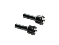 ARRMA WHEEL AXLE 8X39MM 2PCS – AR310488 – ARAC9420