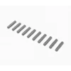ARRMA Wheel Hex Pin Set 2x10mm (10) – ARA2151