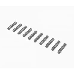 ARRMA Wheel Hex Pin Set 2x10mm (10) – ARA2151
