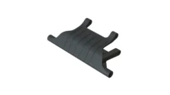 ARRMA Wheelie Bar Frame – ARA320609