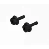 ARRMA Wheelie Bar Screw Set 2 MT GROM – ARA-2980