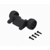 ARRMA Wheelie Bar Set – ARA-1528