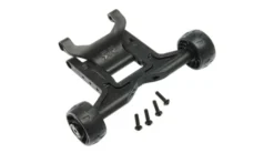 ARRMA Wheelie Bar Set: 4×4 Granite Mega – ARAC6487/AR320403