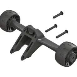 ARRMA Wheelie Bar Set 4×4 Outcast 4S – ARAC9603