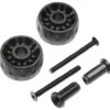 ARRMA Wheelie Bar Wheels: 4×4 – ARAC6488