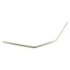 ARRMA Wide Sway Bar 2.5mm – ARA330259