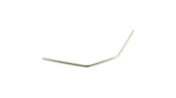 ARRMA Wide Sway Bar 2.5mm – ARA330259