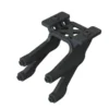 ARRMA Wing Mount – ARA320492