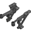 ARRMA Wing Mount Rear – ARAC9602/AR320455