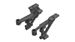 ARRMA Wing Mount Rear – ARAC9602/AR320455