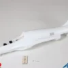 Arrows RC – Fuselage – Marlin – 64mm EDF – 900mm AS-AH009P-002