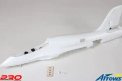 Arrows RC – Fuselage – Marlin – 64mm EDF – 900mm AS-AH009P-002