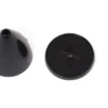 Arrows RC – Spinner + Propeller plate – Husky – 1800mm – AS-AH011P-035