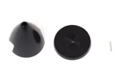 Arrows RC – Spinner + Propeller plate – Husky – 1800mm – AS-AH011P-035