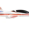 Arrows RC Vliegtuig Viper 50mm EDF 773mm PNP met Vector Gyroscoop (zonder accu / lader / zender met ontvanger)