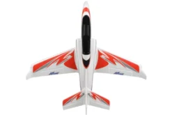 Arrows RC Vliegtuig Viper 50mm EDF 773mm PNP met Vector Gyroscoop (zonder accu / lader / zender met ontvanger)
