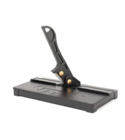 Artesania Latina Guillotine Cutter voor Modelbouw en Hobby – Multi Cutter Set