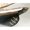 Artesania Latina Jolie Brise houten scheepsmodel 1:50 (vernieuwd ’26)