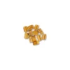 Artesania Latina juffer dubbele blokken 6mm