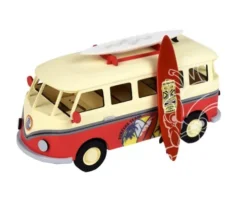 Artesania Latina Junior Kit Wody – Surfers Van – 30522