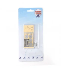 Artesania Latina Micro Riveting Tool 17×5 mm.27320