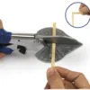 Artesania Latina Multi-angle Verstekkniptang tot 135° – Voor precisiesneden in modelbouw