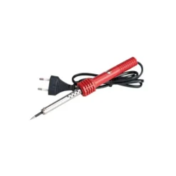 Artesania Latina soldeerbout op 230v 30watt