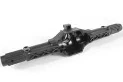 AR60 XL Rear Axle Housing – AX31044
