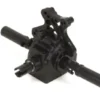 Assembled Transmission Front 1/18th 4WD All – ECX212000