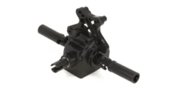 Assembled Transmission Front 1/18th 4WD All – ECX212000
