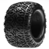 420 ATX Tires with Foam 2 LST2 XXL/2 – LOSB7202