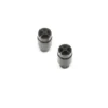 Auto Bailers Zelos G – PRB286043